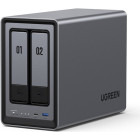 Ugreen DXP2800 8GB