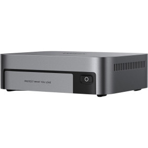 Ugreen DXP480T Plus 8GB