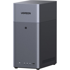 Ugreen DH2300 4GB