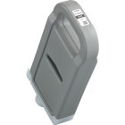 Canon Cartus PFI-2700 Matte Black