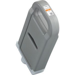 Canon Cartus PFI-2700 Orange
