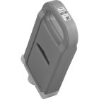 Canon Cartus PFI-3700 Grey
