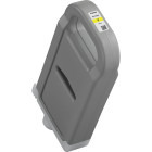 Canon Cartus PFI-3700 Yellow