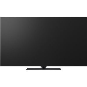 LG Smart TV OLED55G63LS Seria evo AI G6 138cm 4K UHD HDR