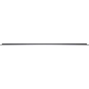 LG Smart TV OLED55G62LW Seria evo AI G6 138cm 4K UHD HDR
