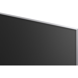 LG Smart TV OLED55G62LW Seria evo AI G6 138cm 4K UHD HDR