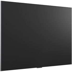 LG Smart TV OLED55G62LW Seria evo AI G6 138cm 4K UHD HDR