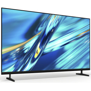 Sony Smart TV BRAVIA 3 II K-50XR35M2 Seria XR35M2 126cm 4K UHD HDR