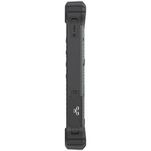 ONERUGGED M10J, 10.1 inch Multi-touch, Intel Celeron N5100, 8GB RAM, 128GB flash, Wi-Fi Bluetooth, GPS, LTE, Windows 11 Home