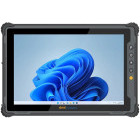 Tableta ONERUGGED M10J, 10.1 inch Multi-touch, Intel Celeron N5100, 8GB RAM, 128GB flash, Wi-Fi Bluetooth, GPS, LTE, Windows 11 Home
