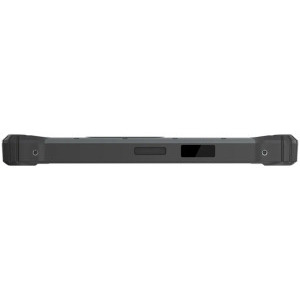 ONERUGGED M80T, 8.0 inch Multi-touch, Cortex A76 Octa Core 2.2GHz, 8GB RAM, 128GB flash, Wi-Fi, Bluetooth, GPS, Android 12