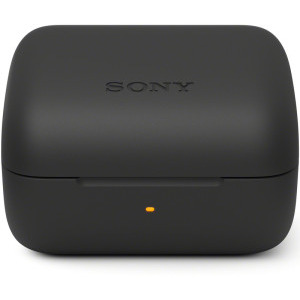 Sony In-Ear, INZONE Buds ANC TWS Black