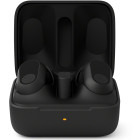Casti Sony In-Ear, INZONE Buds ANC TWS Black