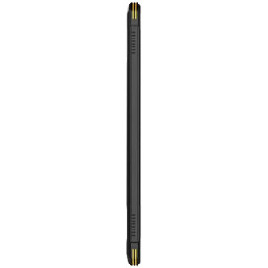 ONERUGGED T1 MAX, 10.95 inch Multi-touch, Cortex A76 Octa Core 2.2GHz, 8GB RAM, 128GB flash, Wi-Fi, Bluetooth, GPS, LTE, Android 14