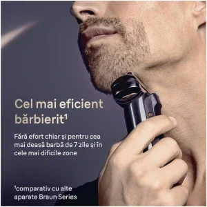 Braun Nevo 15010c
