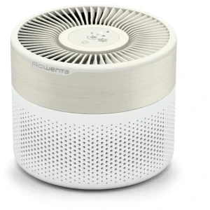 Rowenta Purificator de aer Pure Air Mini PU1521F0