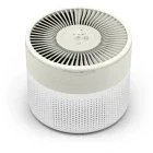 Rowenta Purificator de aer Pure Air Mini PU1521F0