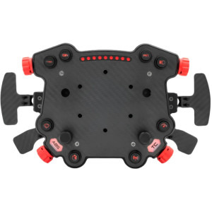 SIMAGIC GT PRO HUB