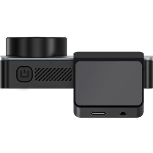 NAVITEL R87 DUAL 2.7K