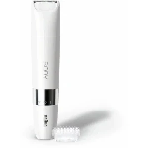 Braun BS1000