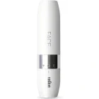 Epilator Braun FS1000