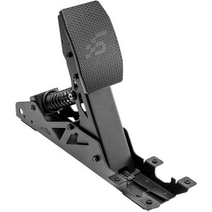 SIMAGIC C-P700