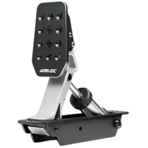 SIMAGIC C-P500
