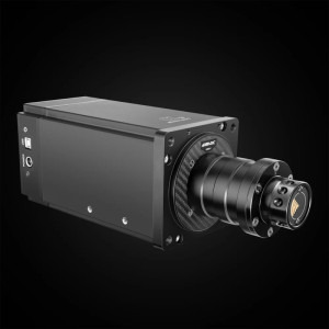 SIMAGIC Baza volan Alpha U 23 Nm Pro