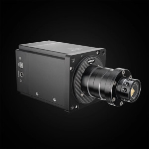 SIMAGIC Baza volan Alpha Mini 10 Nm Pro