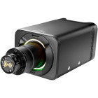 Accesoriu volan SIMAGIC Baza volan Alpha Evo Pro 18 Nm