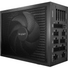 Sursa be quiet! DARK POWER PRO 14 IO, 80+ Titanium, 1600W