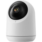 Camera supraveghere SwitchBot Pan/Tilt Cam Plus 3K