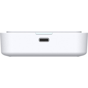 D-Link F530 5G NR AX3000 Wi-Fi 6 Mobile Hotspot