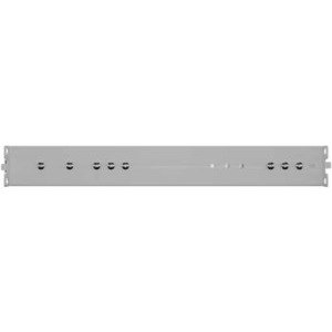 Lanberg AK-1020-S Raft rack 350 mm