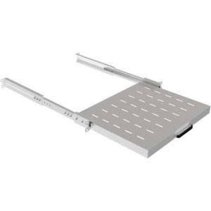 Lanberg AK-1020-S Raft rack 350 mm