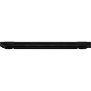 ASUS Gaming 16'' TUF A16 FA608UMI, FHD+ 144Hz, Procesor AMD Ryzen™ 7 260 (16M Cache, up to 5.1 GHz), 16GB DDR5, 512GB SSD, GeForce RTX 5060 8GB, No OS, Jaeger Gray