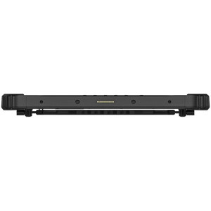ONERUGGED M14M, 14 inch Multi-touch, Intel Core Ultra 7 155H, 32GB RAM, 256GB flash, Wi-Fi, Bluetooth, GPS, LTE, Windows 11