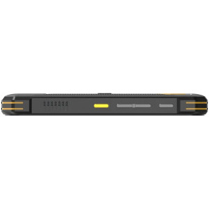 ONERUGGED T2 Ultra, 10.95 inch Multi-touch, Cortex A78 Octa Core 2.5GHz, 12GB RAM, 256GB flash, Wi-Fi, Bluetooth, GPS, 5G, Android 15