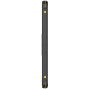 ONERUGGED T2 Ultra, 10.95 inch Multi-touch, Cortex A78 Octa Core 2.5GHz, 12GB RAM, 256GB flash, Wi-Fi, Bluetooth, GPS, 5G, Android 15