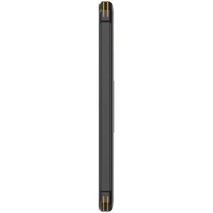 ONERUGGED T2 Ultra, 10.95 inch Multi-touch, Cortex A78 Octa Core 2.5GHz, 12GB RAM, 256GB flash, Wi-Fi, Bluetooth, GPS, 5G, Android 15