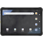 Tableta ONERUGGED T2 Ultra, 10.95 inch Multi-touch, Cortex A78 Octa Core 2.5GHz, 12GB RAM, 256GB flash, Wi-Fi, Bluetooth, GPS, 5G, Android 15