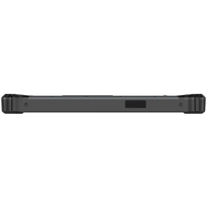 ONERUGGED M105Q, 10.1 inch Multi-touch, Kryo 670 Octa Core 2.7GHz, 8GB RAM, 128GB flash, Wi-Fi, Bluetooth, GPS, 5G, Android 14