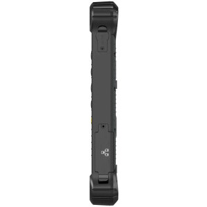 ONERUGGED M105Q, 10.1 inch Multi-touch, Kryo 670 Octa Core 2.7GHz, 8GB RAM, 128GB flash, Wi-Fi, Bluetooth, GPS, 5G, Android 14