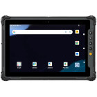 Tableta ONERUGGED M105Q, 10.1 inch Multi-touch, Kryo 670 Octa Core 2.7GHz, 8GB RAM, 128GB flash, Wi-Fi, Bluetooth, GPS, 5G, Android 14