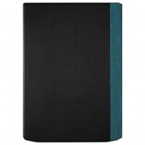 PocketBook Husa protectie Flip Green pentru Pocketbook 743