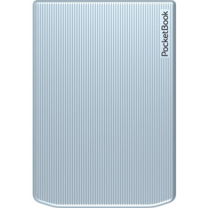 PocketBook Verse Bright Blue
