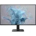 Monitor LED Philips 27E2N1110 27 inch FHD IPS 1 ms 120 Hz