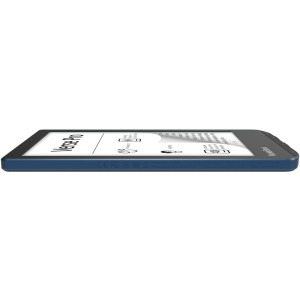PocketBook Verse Pro Azure