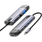Hub USB Mcdodo HU-7420