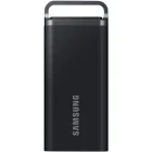 SSD Samsung T5 EVO 8TB USB-C 3.2 Gen 1 Black